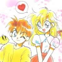  ����� Kirara Note <small>Story & Art</small> 